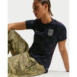 美国队 2026 客场球迷版女款 (可定制)